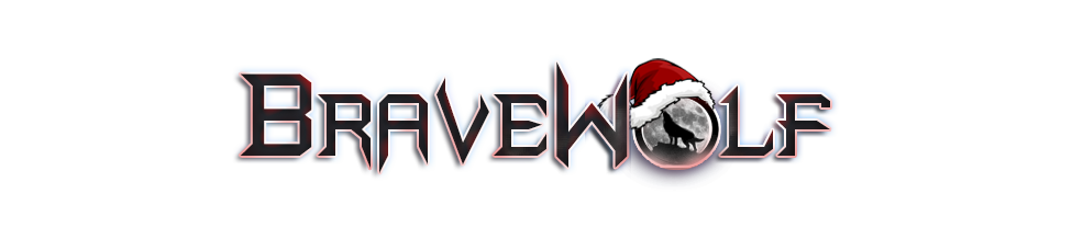 [Image: logo.png]