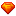 [Image: ruby.png]