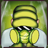 [Image: Exterminador.png]