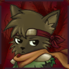 [Image: Acechador.png]