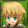 [Image: Caballero.png]