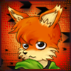 [Image: Cazador.png]