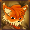 [Image: Druida.png]