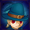 [Image: Mago.png]