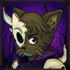 [Image: Nigromante.png]