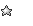 Karma Star