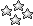 [Image: 4_small_silver.gif]