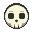 [Image: escudocalavera.png]