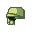 [Image: gorraexterminador.png]
