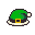 [Image: gorrosantaverde.png]