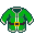 [Image: santaverde.png]