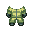 [Image: trajeexterminador.png]
