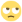 Rolleyes